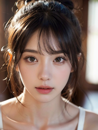 《女篮视频直播：伊内斯·坎特与爱尔兰的奇妙邂逅》